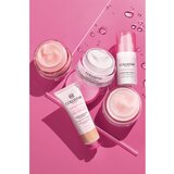 Collistar Face IDROATTIVA+ hidratantni gel 30 ml | shoptok.hr