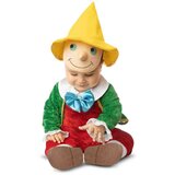  Svečana odjeća za djecu My Other Me Pinocho 4 Dijelovi | shoptok.hr