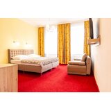  Beč, 1, 2, 3 ili 4 noćenja s doručkom za 2 osobe u hotelu Klimt Wien**** | shoptok.hr