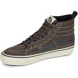 Vans MTE Sk8-Hi Insulated Smeđa | shoptok.hr
