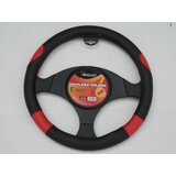 Car Line navlaka volana Energy 700094/R | ePonuda.com