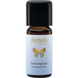 farfalla limonina trava Cene