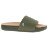 Rieker Nizki čevlji U325054 pisana | Shoptok.si