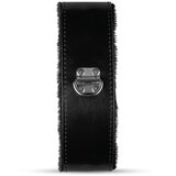 Secret Pleasure Chest komplet - Black Fantasy | shoptok.hr