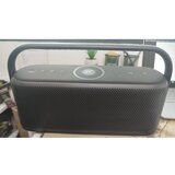 Soundcore Motion X600 B2C Black Bluetooth zvučnik (A3130011) OUTLET | Eponuda.com