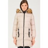 Dewberry Z6705 MISS MONT-BEIGE | ePonuda.com
