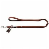 Hunter Training leash Cody konjak 20/200 | ePonuda.com