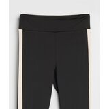 Sinsay Sportske tajice Gym Hard | shoptok.hr