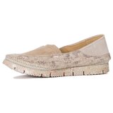 Maciejka 0543410005 sarena | shoptok.hr