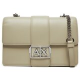 Armani Exchange Ročna torba XW000070 AF12039 U1095 Bež | Shoptok.si