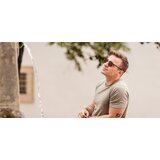 Vuch Sunglasses Ness Design Brown | Eponuda.ba