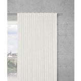 Premium Living Končana Zavesa Leo -Akt- | Shoptok.si
