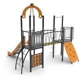  Set PLUTON 1 - metalni profi set | shoptok.hr