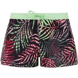  Women's Beach Shorts PRTSPY | shoptok.hr
