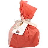 Fiasconaro Panettone Traditionell, ročno pakiran - 500 g Cene