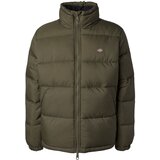 Dickies Zimska jakna 'Waldenburg' oliva Cene