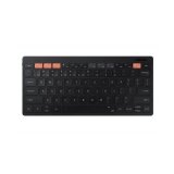 Samsung tastatura Smart Keyboard Trio 500 Crna | Eponuda.ba