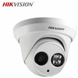 KAMERA HikVision DS-2CE56C2T-IT3 3.6mm | Eponuda.ba