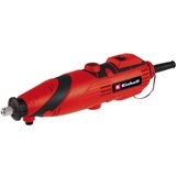 Einhell TC-MG 135 E, Set za brušenje i graviranje - (4419169) | ePonuda.com