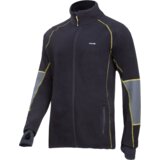 Lahti Pro MUŠKA JAKNA OD FLISA CRNA L LAHTI L4015003 | shoptok.hr