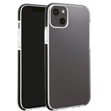 Vivanco rock Solid iPhone 13 weiß Backlcover iphone 2021 62853 | Shoptok.si