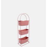 Sinsay Kupaonski stalak | shoptok.hr