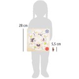 Small Foot kolekcija društvenih igara „4 Friends“ | shoptok.hr