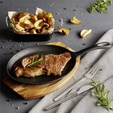 Premium Living Ponev Steaky -Akt- | Shoptok.si