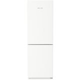 Liebherr Hladilnik KGN 52Vc03 | Shoptok.si