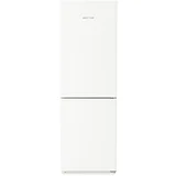 hladnjak KGN 52Vc03 Pure NoFrost