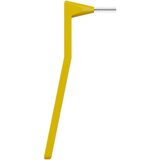Spokar XML medzobne ščetke 0,7 mm 6 kos | Shoptok.si