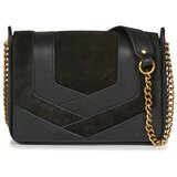 Nat et Nin CAPRI Crna | shoptok.hr