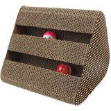 Plaček Pet Products Grebalica za mačke Magic Cat Interactive – | shoptok.hr
