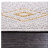 Conceptum Hypnose tepih Cunda Cn013, 120x500 cm, šareni | Eponuda.ba