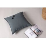 Venture Home navlaka za ukrasni jastuk Ronja 45 × 45 cm, tamnosiva Cijene