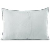 AmeliaHome Ukrasni jastuk Palsha 50x70 cm, siva | shoptok.hr