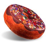  Jastuk donut | shoptok.hr