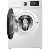 Tcl veš mašina 9kg 1400 o/min FF0924WA2 | Eponuda.ba