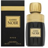 Rave Ambre Noir 100 ml parfumska voda unisex | Shoptok.si