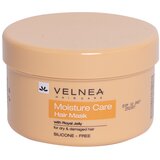 Velnea maska za hidrataciju kose 500ml | ePonuda.com