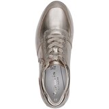 Tamaris Nizke superge zlata | Shoptok.si