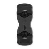 Hama xavax dvostruka grebalica sa metalnim + plastičnim nožićem + 4 zamensk ( 111760 ) | Eponuda.com