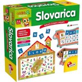  CAROTINA-SLOVARICA FARMA 457 u