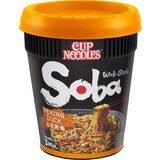  Soba Cup Noodles Peking Duck - 87 g | Shoptok.si