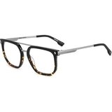 Dsquared2 D20112 WR7 - ONE SIZE (54) Cijene