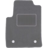 Wielganizator Zaščitna preproga za voznika: Ford Fiesta MK6 kombilimuzina (2002-2010), (22144144) | Shoptok.si