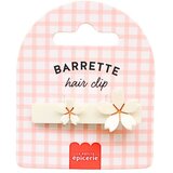 La Petite Épicerie Kopča za kosu | shoptok.hr