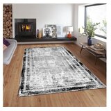 Conceptum Hypnose Tepih (160x230) CG_205 | Eponuda.com