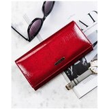 4U Cavaldi H221SH9BL sarena | shoptok.hr