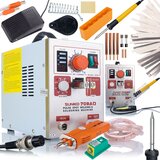 Rosfix VARILNI APARAT SUNKKO 709AD S PULZNO CELICO, (21746570) | Shoptok.si